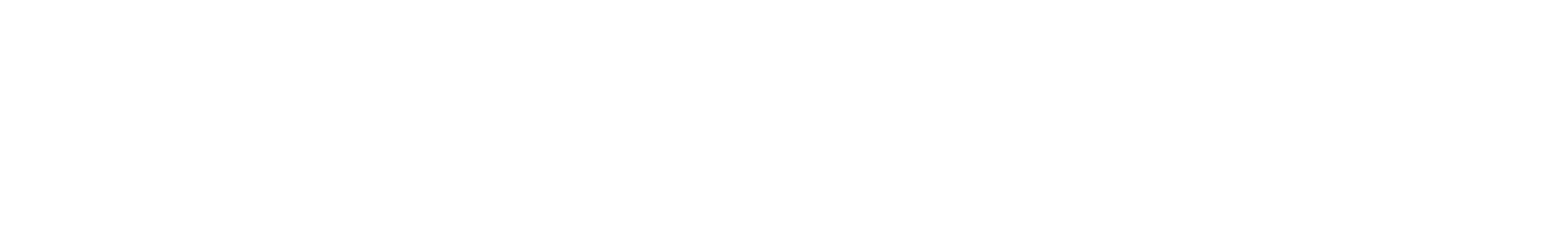 GIBIRA