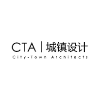 CTA城镇设计