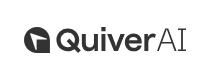 Quiver AI