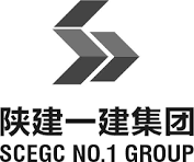 陕建一建